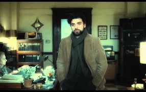 Отличный кинофильм Внутри Льюина Дэвиса