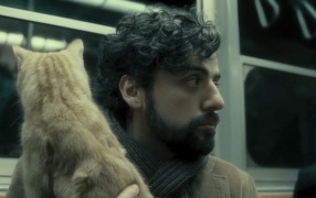 Интересный фильм Внутри Льюина Дэвиса