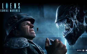 Кадр из фильма