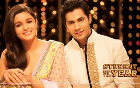 Актеры из Индийского кино