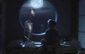  Искусственный разум