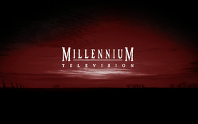 Тысячелетие