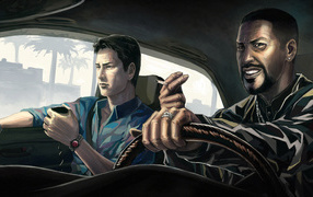 Тренировочный день