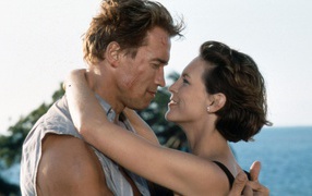 Правдивая ложь