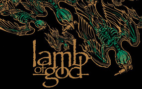 Музыкальный альбом