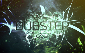 Музыкальный стиль дабстеп