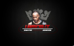 Рок певец мира