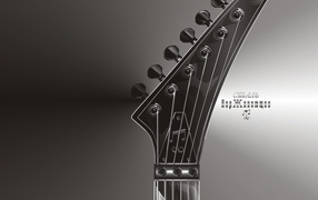 Нержавеющая сталь