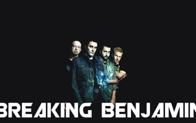 Музыкальный квартет