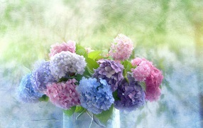 Искусство умелого мастера