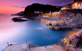 Праздник для глаз