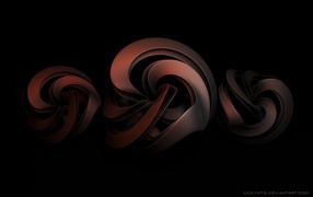 Абстрактное сплетение