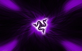 Знак из трех змей