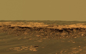 Битый камень