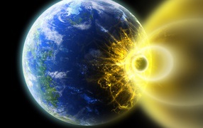 Готовы изучить Вселенную