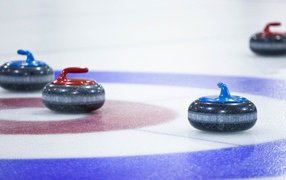 Pазновидность спортивных игр