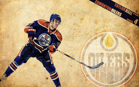 Хоккеист Анже Копитар