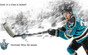 Логан Кутюр