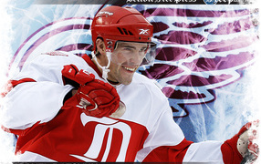 Павел Дацюк