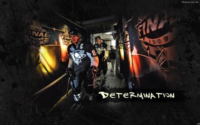 Питтсбург Сидни Кросби после матча