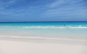 Океан Барбадоса