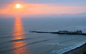 Великое Перу