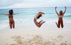 Замечательное Барбадос