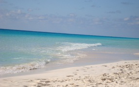 Летний отдых на курорте Кайо Ларго, Куба