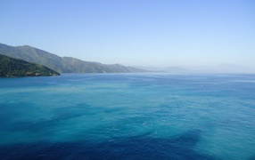 Элегантное Гаити