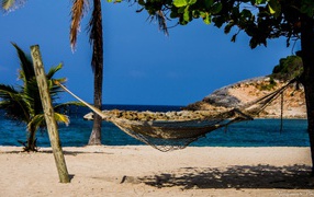 Восхитительное Гаити