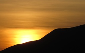 Замечательная страна Гаити