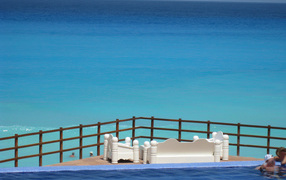 Великолепное Мексика