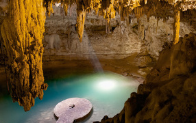 Привлекательное Мексика