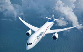 Невероятное Мексика