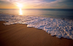 Замечательное Мексика