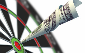 Точно попадай в цель