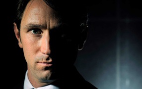 Алекс Диболд из США бронзовая медаль в Сочи 2014 год