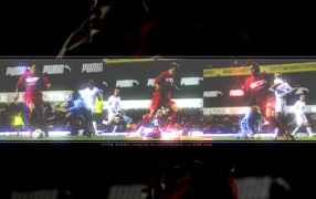 Артем Дзюба игрок клуба Спартак