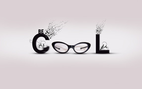 Be the coolest