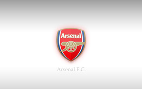 Beloved Arsenal