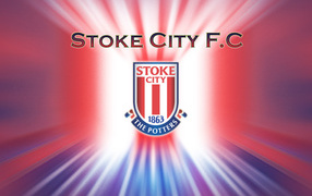 Возлюбленный Сток Сити