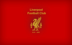Best Fc of england Liverpool
