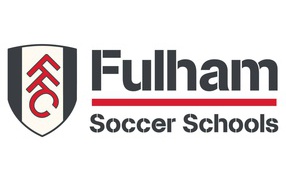 Best Football club of england Fulham Forward!