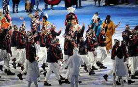 Крис Фогт американский бобслеист бронзовая медаль на олимпиаде в Сочи 2014 год