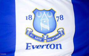 Клуб Эвертон