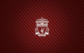 Клуб Англии Ливерпуль