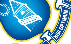 Знаменитый Футбольный клуб Эвертон