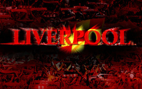 Famous Liverpool