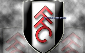 Знаменитый клуб Фулхэм