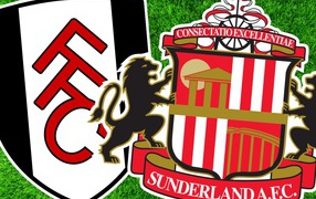 Футбольный клуб Фулхэм